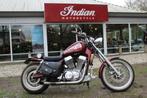 Suzuki VS 1400 Intruder, 1360 cc, Meer dan 35 kW, Overig