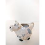 Melkkan roomkan Bunzlau, Overige materialen, Lies@bunzlaunoord.nl, Pot, Bus of Blik, Nieuw