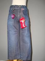 RETOUR spijkerbroek 98 *~~nieuw~~*, Kinderen en Baby's, Kinderkleding | Maat 98, Verzenden, Nieuw, Meisje, Broek