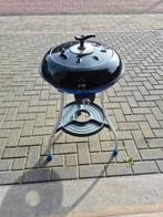 Te koop Cadac skottelbraai met piezo ontsteking., Ophalen