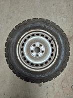 Ongebruikt - BF Goodrich LT215/65 R16 All-Terrain Band, Auto-onderdelen, Banden en Velgen, Ophalen, 215 mm, 16 inch, Nieuw