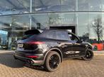 Porsche Cayenne 3.0 S E-Hybrid Luchtvering l Bose l Adapt. C, Cayenne, Gebruikt, 2995 cc, Bedrijf