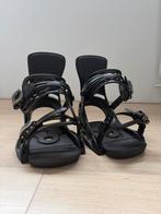 Lexa EST bindingen - Zo goed als nieuw (maat 36,5-40), Ophalen of Verzenden, Zo goed als nieuw, Bindingen