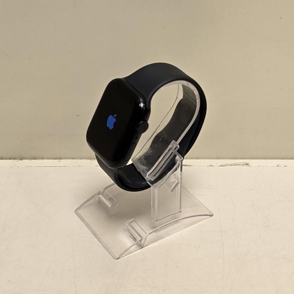 Apple Watch SE 3 GPS 44mm | (838399), Sieraden, Tassen en Uiterlijk, Smartwatches, Apple Benelux B.V., Hanover.reception@euro.apple.com
