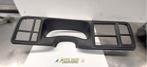 Chevrolet Silverado dashboard front 2003-2006, Gebruikt, Autopart1us@gmail.com, Chevrolet, Ophalen of Verzenden