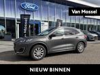 Ford Kuga 2.5 PHEV Vignale | PANORAMADAK | TREKHAAK | WINTER, Auto's, Ford, 12 maanden, Gebruikt, Euro 6, 4 cilinders