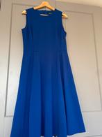 Nieuwe Ralph lauren jurk prinssen blauw maat 6 maat 36, Galajurk, Zo goed als nieuw, Maat 36 (S), Verzenden