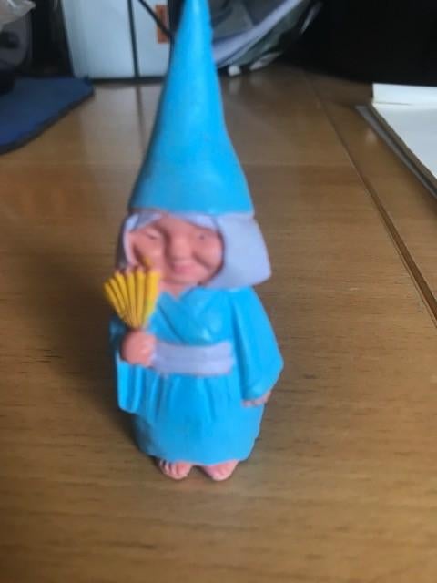 Rien Poortvliet, Ophalen of Verzenden, Nieuw