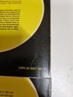 boeken luchtvaart bart van der klaauw 2x, Boeken, Ophalen of Verzenden