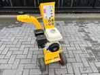 Jo Beau M100 Garden-Line hakselaar nieuw benzine, Ophalen, Nieuw, Benzine