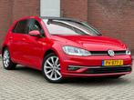 Volkswagen Golf 2.0 TDI Highline|AUTOMAAT|VIRTUAL|ALCANTRA|1, Auto's, Gebruikt, Euro 6, 4 cilinders, Origineel Nederlands