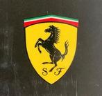 Ferrari Acer 1000 Laptop – Limited Edition – Compleet, Ophalen, HDD, Minder dan 4 GB, Qwerty