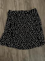Rokje even & odd maat s, Kleding | Dames, Rokken, Zwart, Ophalen of Verzenden, Zo goed als nieuw, Maat 36 (S)