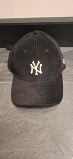 New era heren pet, Nieuw, Pet, New Era, One size fits all
