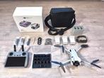 DJI Mini 4 Pro Fly More K./ ND Filter(16pcs)/ Ins.(DJI Care), Audio, Tv en Foto, Drones, Ophalen, 30 tot 45 minuten, Cameradrone