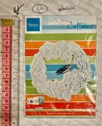 Snijmallen gebruikt, Ophalen of Verzenden, Zo goed als nieuw, Overige thema's, Pons of Mal