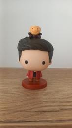 McDonalds Friends Ross, Verzamelen, Ophalen of Verzenden, Zo goed als nieuw