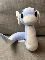 Pokemon Banpresto Dratini Grote Knuffel uit Japan, Verzenden, Nieuw, Overige typen