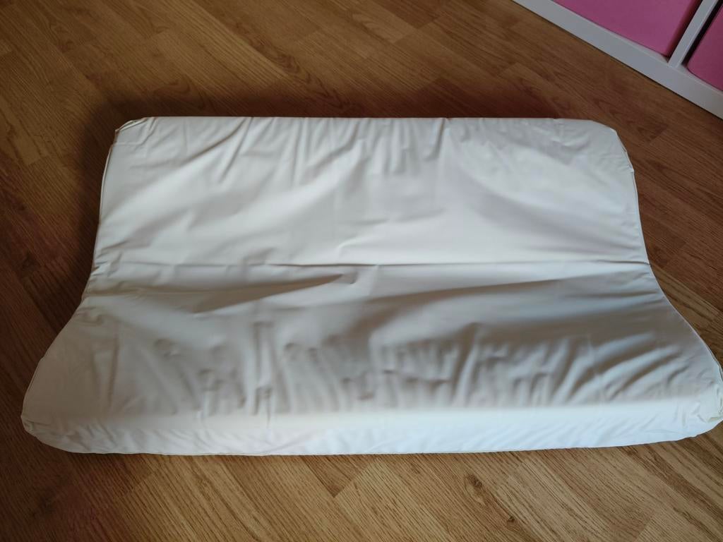 Baby meisjespakket, Ophalen, Wit, Meisje