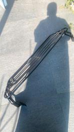 Renault Kadjar hondenrek, Ophalen of Verzenden, Zo goed als nieuw