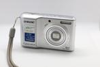 Sony Cyber-Shot DSC-S2100, Ophalen, Gebruikt, 12 Megapixel, Compact