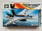 Cobi 5805 F/A18E Super Hornet  schaal 1:48, Overige merken, 1:32 tot 1:50, Overige typen, Nieuw