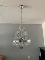 Kroonluchter, Ophalen, Zo goed als nieuw
