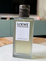 Nieuw Loewe Casa de Campo 100ml eau de parfum, Ophalen of Verzenden, Nieuw