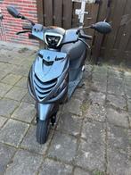 Piaggio Zip SP 4-takt - Goed onderhouden, Ophalen, Gebruikt, Benzine, Zip