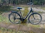 Altec  dames fiets 28 inch, Overige merken, Ophalen of Verzenden, 50 tot 53 cm, Gebruikt