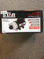 Waterpomp 12 volt, Ophalen of Verzenden, Nieuw, Motor en Techniek, Zeilboot of Motorboot