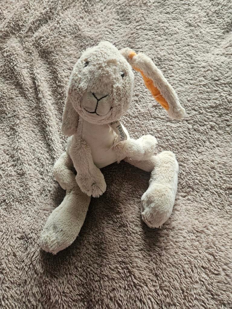 Konijn van happy horse, Overige karakters, Happy Horse, Konijn, Ophalen of Verzenden