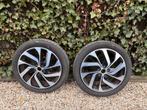 BMW i3 Styling 428 19 inch voor en achterwiel velgen, Ophalen of Verzenden