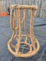 Klok, Ophalen of Verzenden