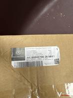 Mercedes Vito / Viano Stuur Airbag met bediening Nieuw locat