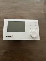 Nefit moduline 3000, Ophalen, Zo goed als nieuw