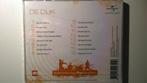 De Dijk - Nederlandstalige Popklassiekers, Cd's en Dvd's, Cd's | Nederlandstalig, Ophalen of Verzenden, Zo goed als nieuw, Rock