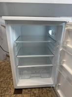 Inventum tafelmodel koelkast 55x85cm, 85 tot 120 cm, Zonder vriesvak, 100 tot 150 liter, Ophalen of Verzenden