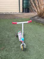 Step, Fietsen en Brommers, Steps, Ophalen, Gebruikt, Gewone step