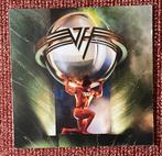 Van Halen – 5150, Ophalen of Verzenden, Gebruikt, 12 inch, Poprock