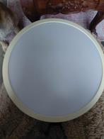 Led plafonnière, Ophalen