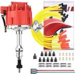 Ford 289-302 v8 HEI ontsteking inclusief kabels, Ford, Nieuw, Ophalen of Verzenden, Ford