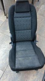 Autostoel Peugeot 307 SW - Gebruikt, Auto-onderdelen, Interieur en Bekleding, Ophalen, Gebruikt, Peugeot