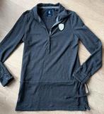 Tuniek Gaastra maat M, Ophalen of Verzenden, Zo goed als nieuw, Maat 38/40 (M), Grijs