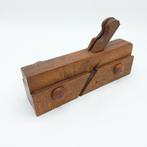 Raamschaaf Union USA (35395-36), Ophalen of Verzenden