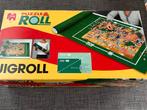 PUZZELMAT EN ROL JUMBO TOT 1000 stukjes, Ophalen of Verzenden, Zo goed als nieuw
