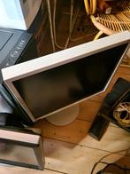 Oude Eizo 4:3 monitor, Computers en Software, Monitoren, Ophalen, Gebruikt, Overige typen, Overige resoluties