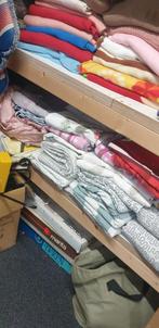 Tekoop 1 persoons  dekbed overtrekken, Ophalen, Eenpersoons, Wit, Deken of Dekbed