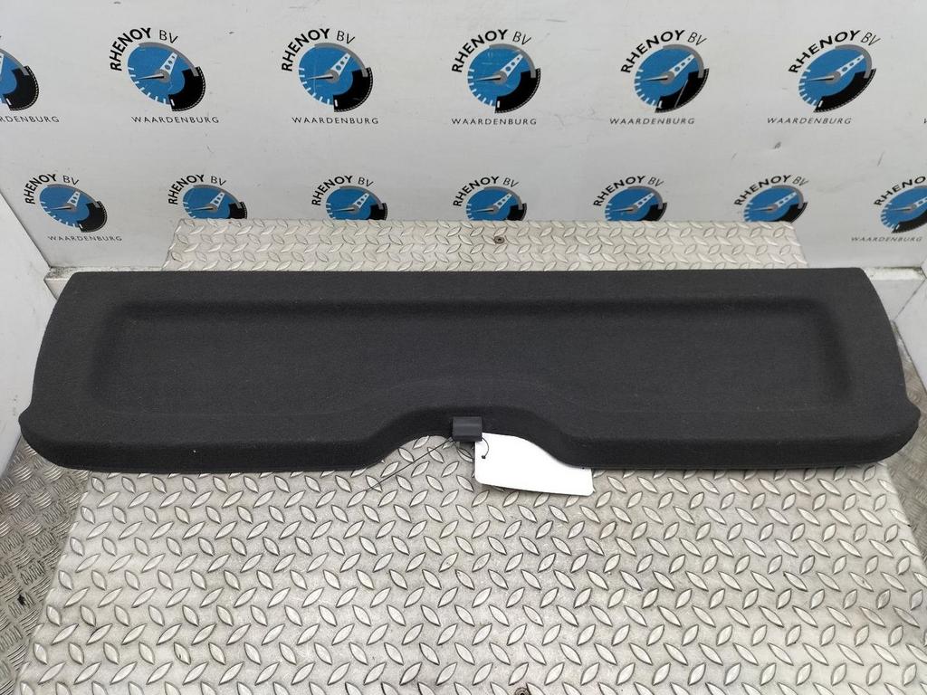 OPEL KARL 1.0 ecoFLEX Edition HOEDENPLANK 2017, Auto-onderdelen, Interieur en Bekleding, Ophalen of Verzenden, Gebruikt, Stiba lid