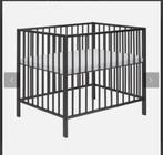 Box felix, Ophalen, Zo goed als nieuw, Vierkant, Boxkleed